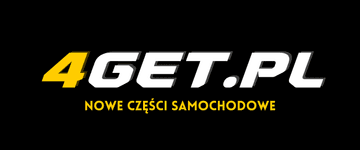 4get Spółka Z Ograniczoną Odpowiedzialnością